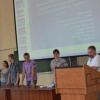 Итоговая конф.