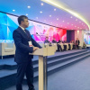 III Международный медицинский инвестиционный форум. 26 ноября 2019