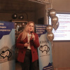 2019-11-27 Презентация коворкинг пространства LOFT для руководителей подразделений