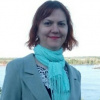 Выстропова Ольга Станиславовна