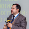 В Волгограде прошла НПК «Симптомы нижних мочевых путей: новое о старом»