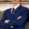 Руководитель проектного блока ССК