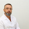 Машков А.В.