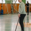 2019 Фестиваль исконно русских видов спорта 