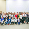 фото участников