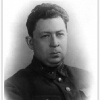 Два дня из жизни бригадного врача А. А. Васильева