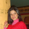 Елена Огонян