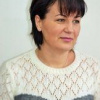 Директор Ильина Г.А.