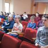 2020-02-17 школа 