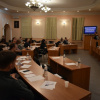2020-02-18 Мастер-классы по научным и социальным грантам в Иркутске