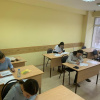 Конкурсанты на заключительном этапе в РостГМУ 