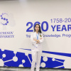 Выпускники хирургического клуба ВолгГМУ 2020 года