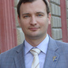 Загребин В.Л.