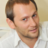 Петр Юрьевич Абрамов – сотрудник ЦИТа ВолгГМУ, известный радиолюбитель Волгограда, чемпион по радиоспорту, обладатель кубка по УКВ-связи