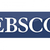 ebsco