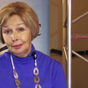 2020-11-14 — По Сути Дела 1-й выпуск 2-го сезона