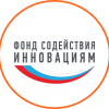 Приглашение стать экспертом научно-технических инновационных проектов федерального уровня!