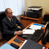 МАНДРИКОВ