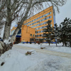 Морфокорпус