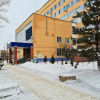 Морфокорпус
