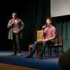 2012-10-19 - Медицинская Лига КВН ВолгГМУ - Пятигорск