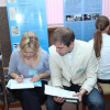 У Оргкомитета всегда есть заботы