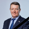 Александр Никляев