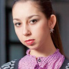 Ульяна Хвесько