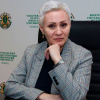 Доцент, к.м.н. доцент Афанасьева Ольга Юрьевна.jpg