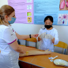 Работа с преподавателем.jpg