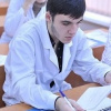 Саркис Саргсян