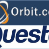 Questel.jpg