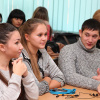 Экспертная лекция профессора Эллы Поултон