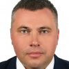 КАЛАШНИКОВ А.В.jpeg