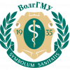 logo_univer_big.png