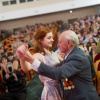 2013-02-01 70 лет победы