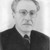 В. А. Сурат.jpg