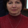 Чайковская Людмила Николаевна.jpg