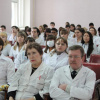 Клиническая конференция