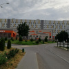 ГКБСМП 25..jpg