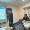 Изучаем математику на занятии русского языка.jpg