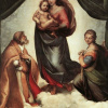 raffaello01