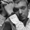 Илья Максютин