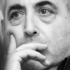 Профессор психиатрии Александр Олимпиевич Бухановский