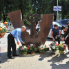 Выпуск ВолгГМУ - 2013: около 1000 дипломированных специалистов вуза и колледжа
