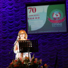 2013-06-27 - 70 лет ПМФИ - филиалу ВолгГМУ