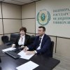 Фото3_КС.jpg