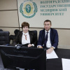 Фото5_КС.jpg