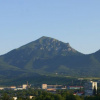 2013-06-27 - 70 лет ПМФИ - филиалу ВолгГМУ