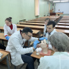 IMG_9164.jpg